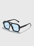 Gafas Myke