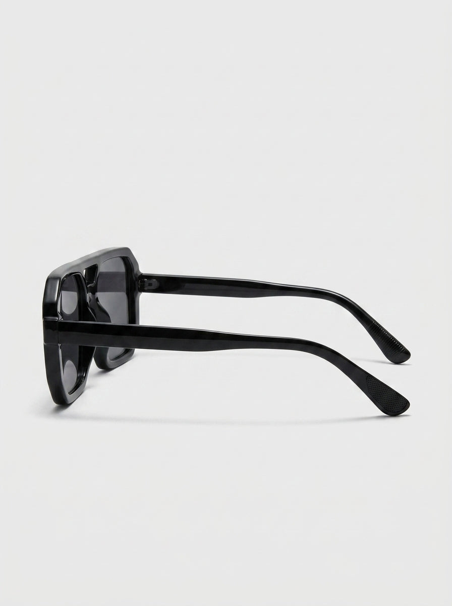 Gafas Myke