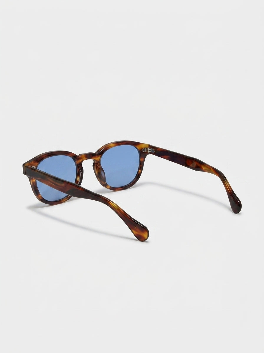 Gafas Blade