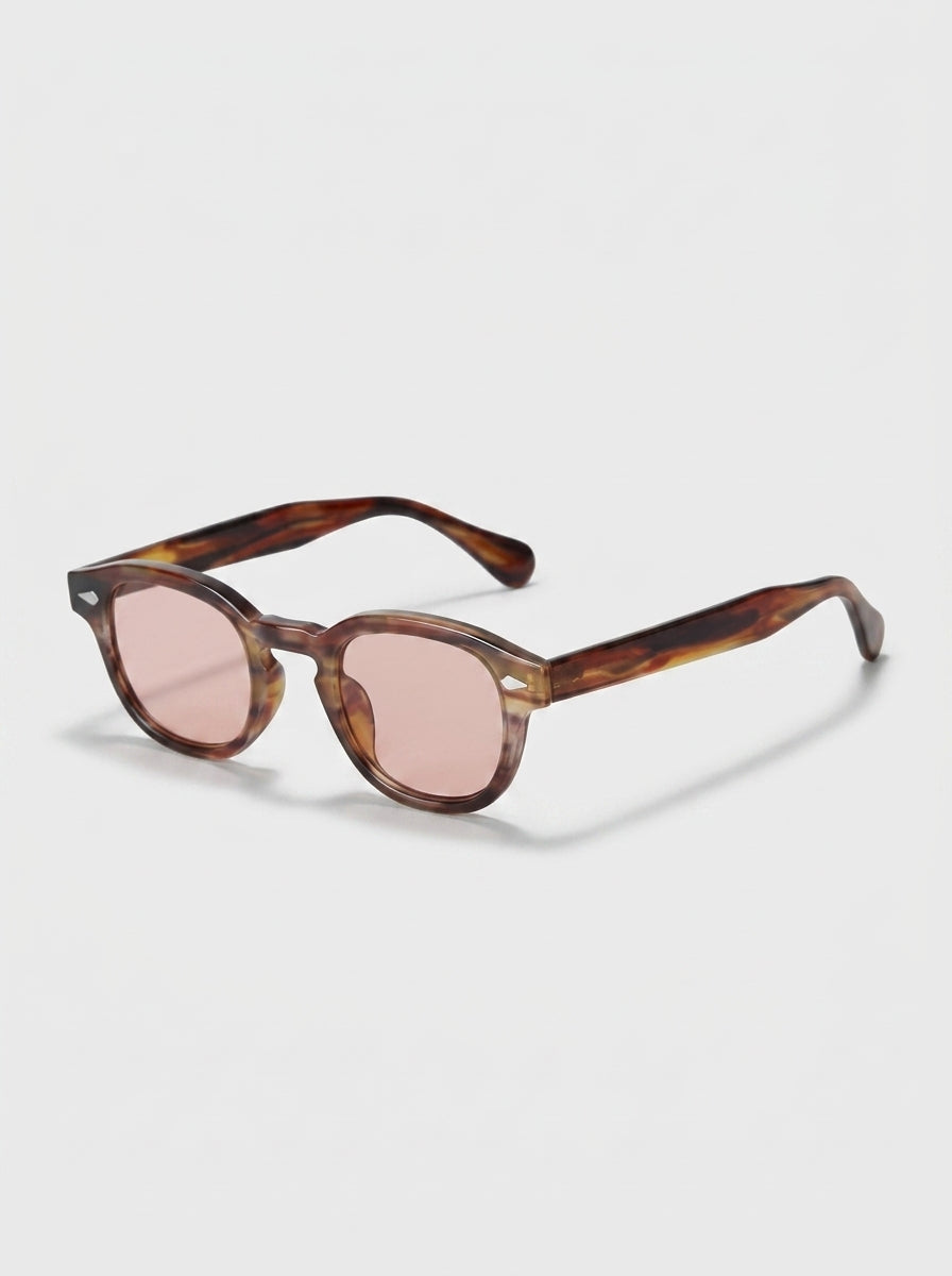 Gafas Blade