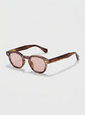 Gafas Blade