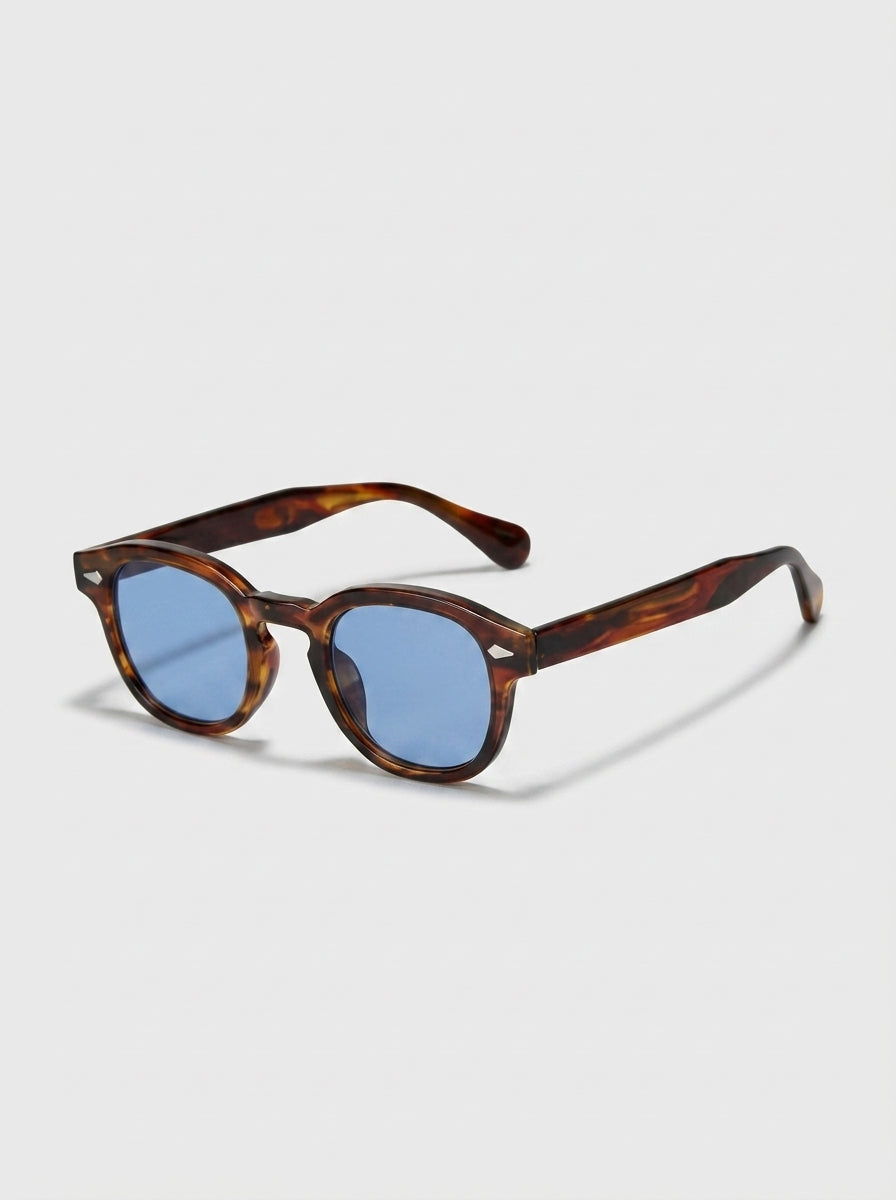 Gafas Blade