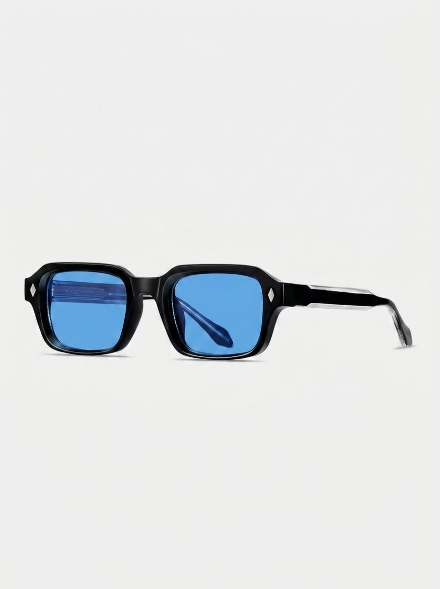 Gafas Kairo