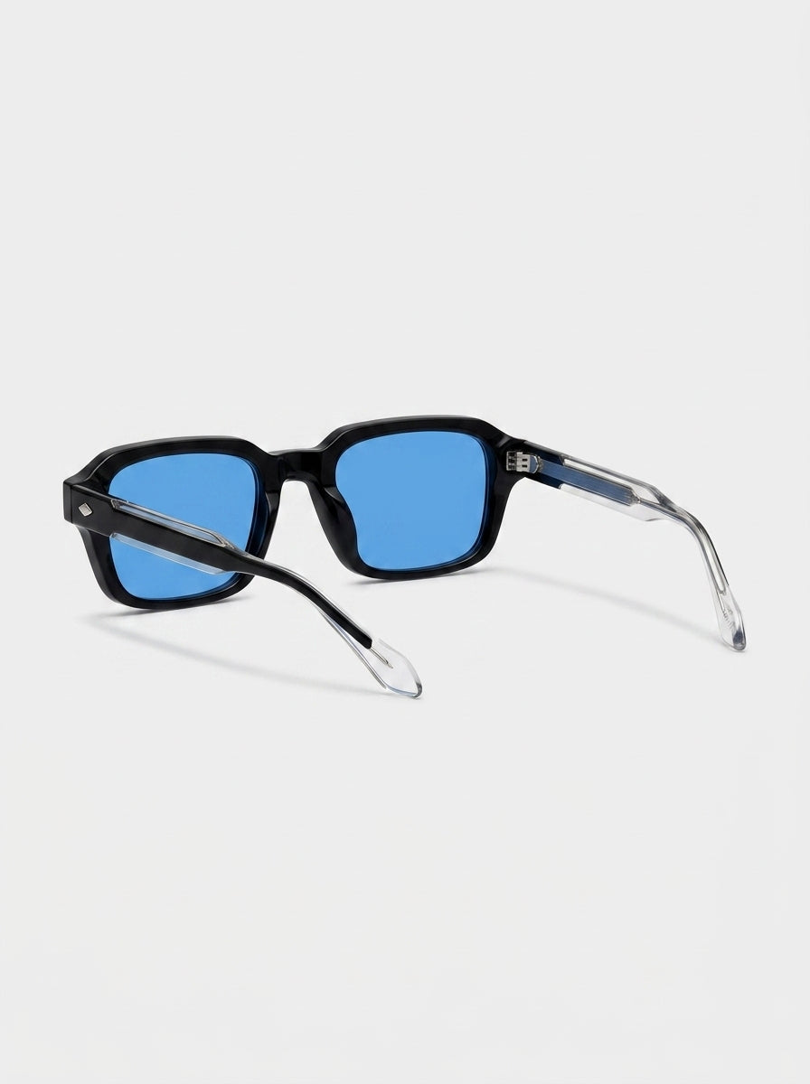 Gafas Kairo