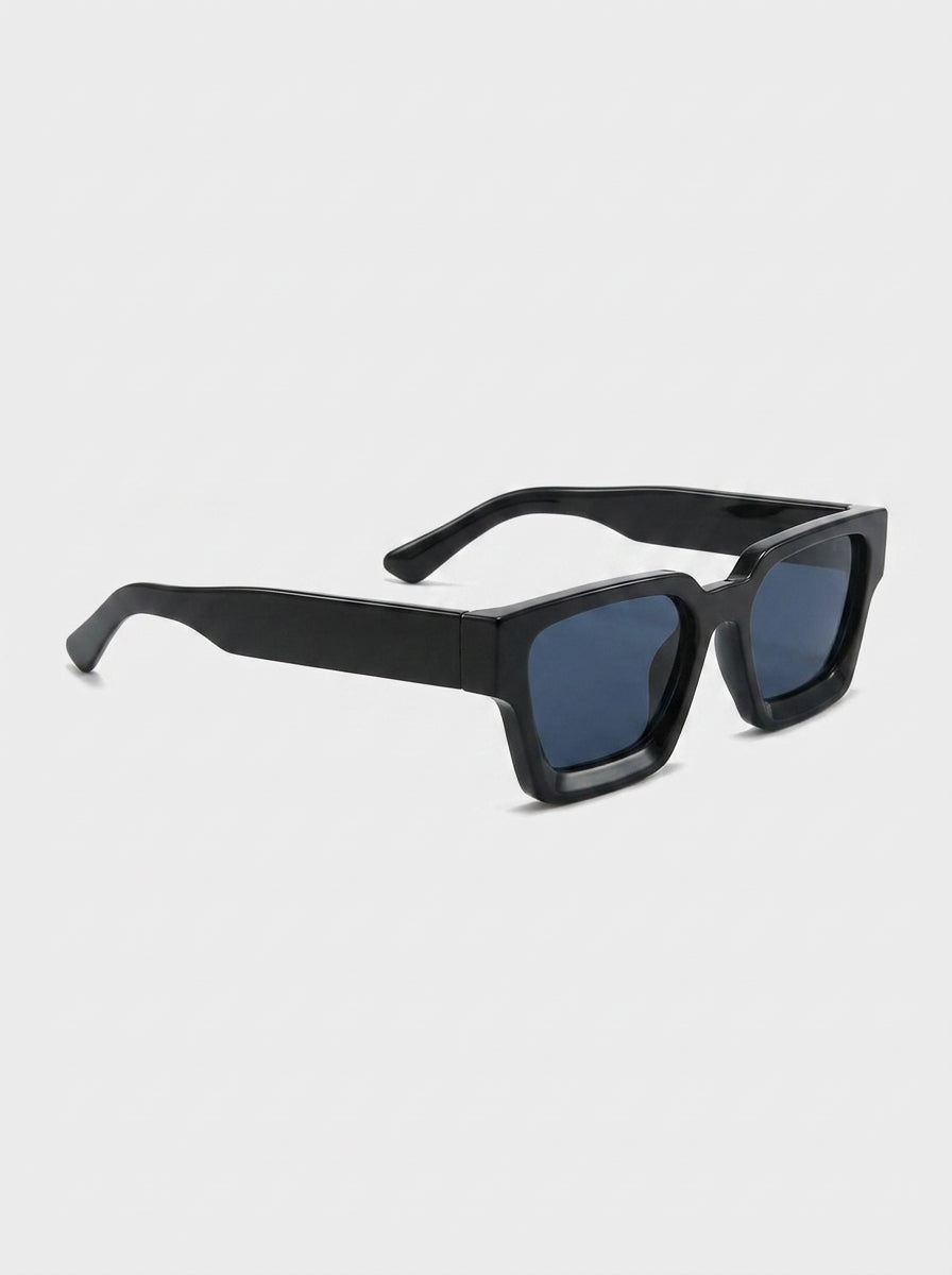 Gafas Volt