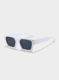 Gafas Volt