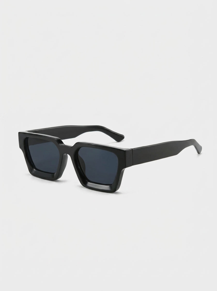 Gafas Volt