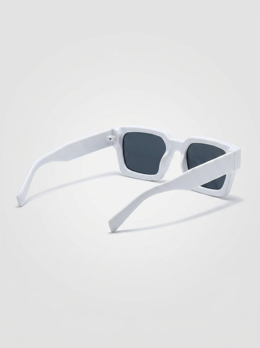 Gafas Volt