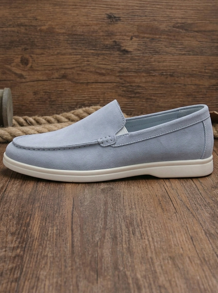 Mocasines Ciro