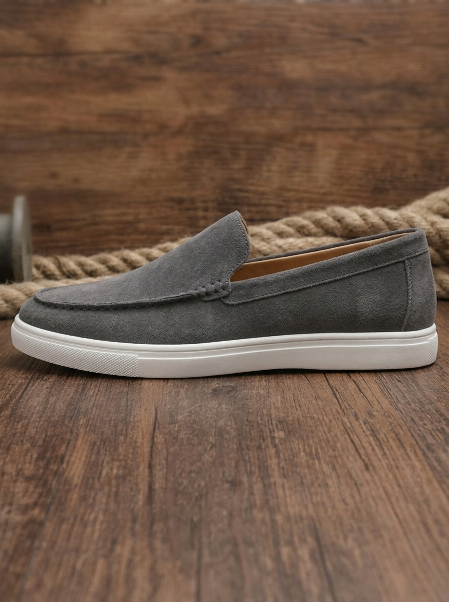 Mocasines Ciro