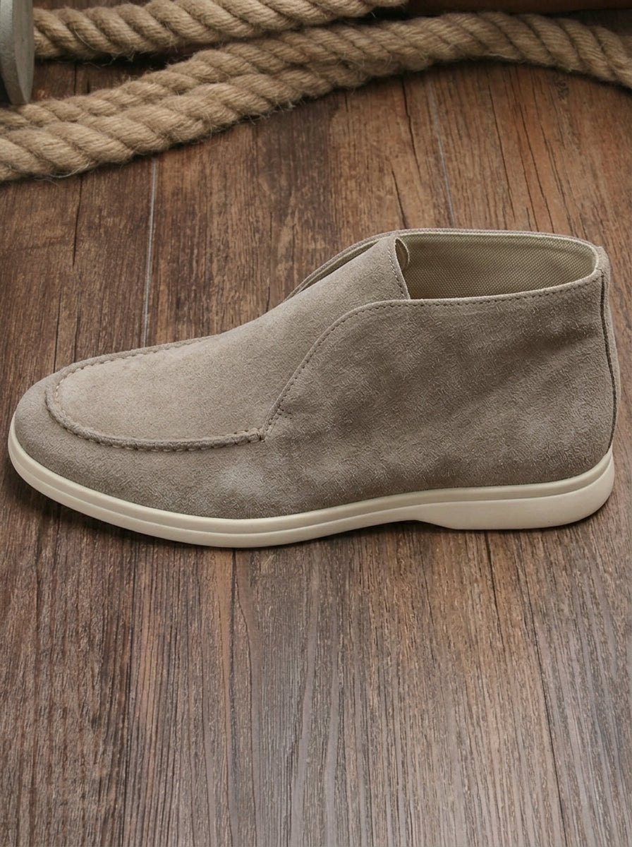 ZAPATOS NOBLE