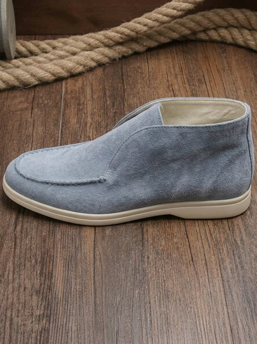ZAPATOS NOBLE