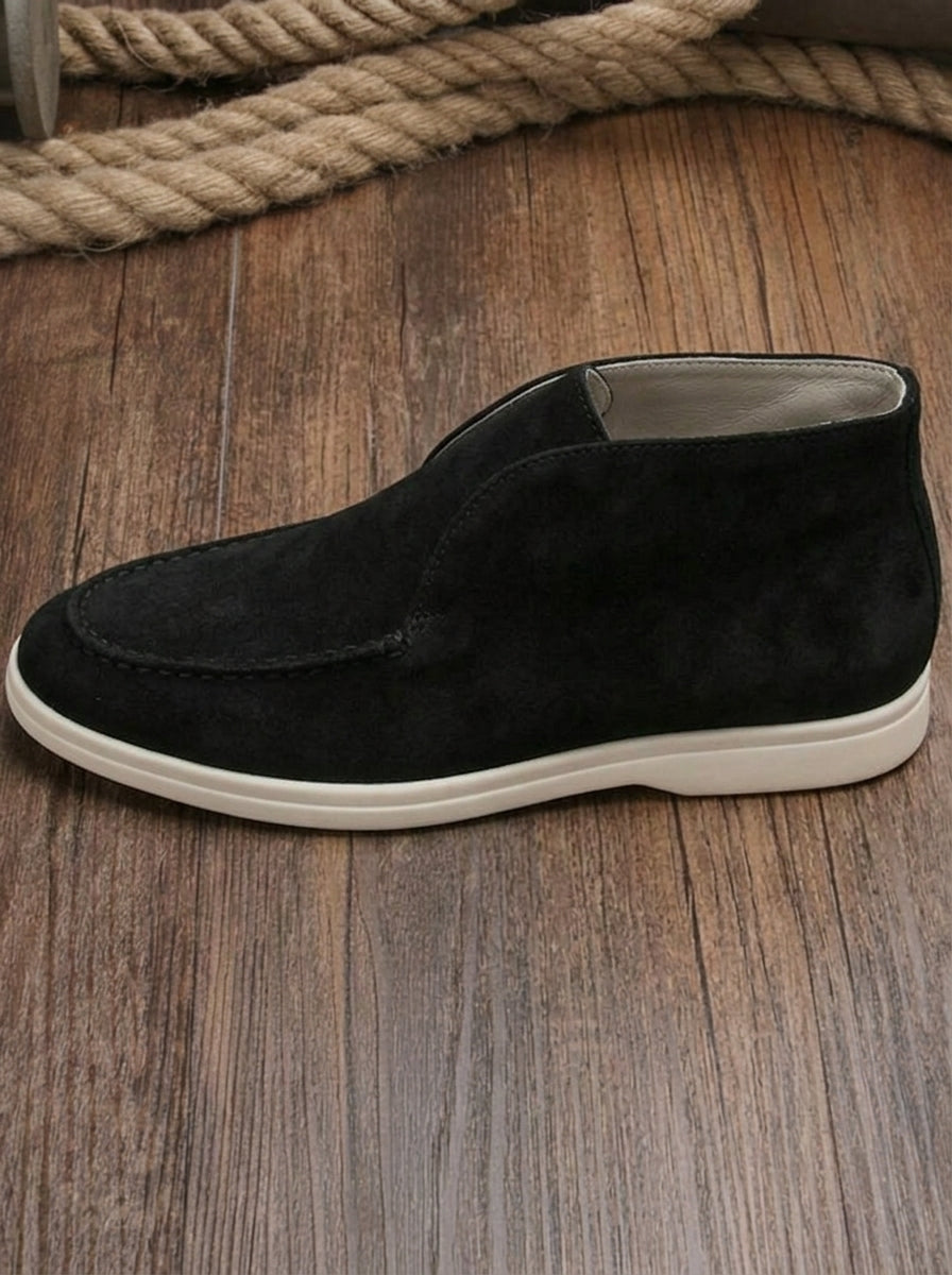 ZAPATOS NOBLE