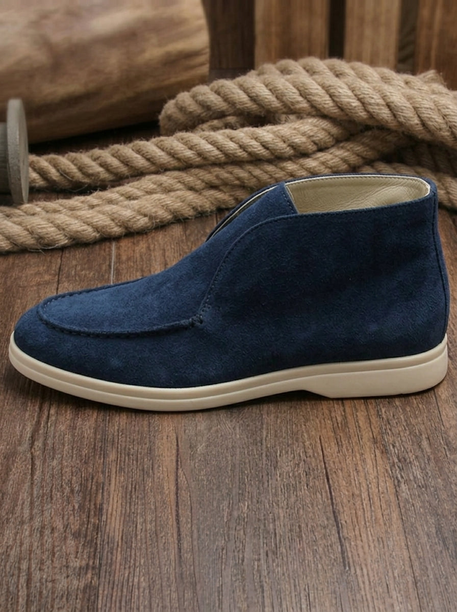 ZAPATOS NOBLE