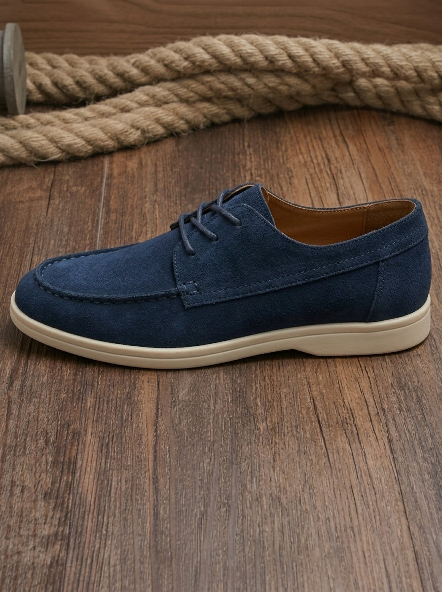 Zapatos Bosco