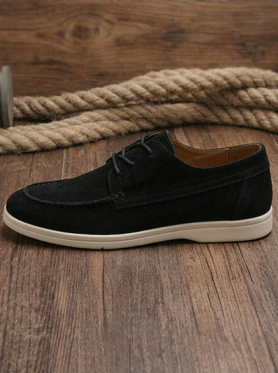 Zapatos Bosco