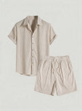 Conjunto SOHO