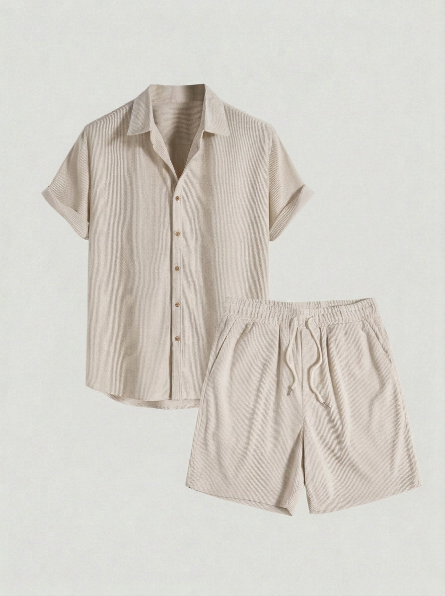 Conjunto SOHO
