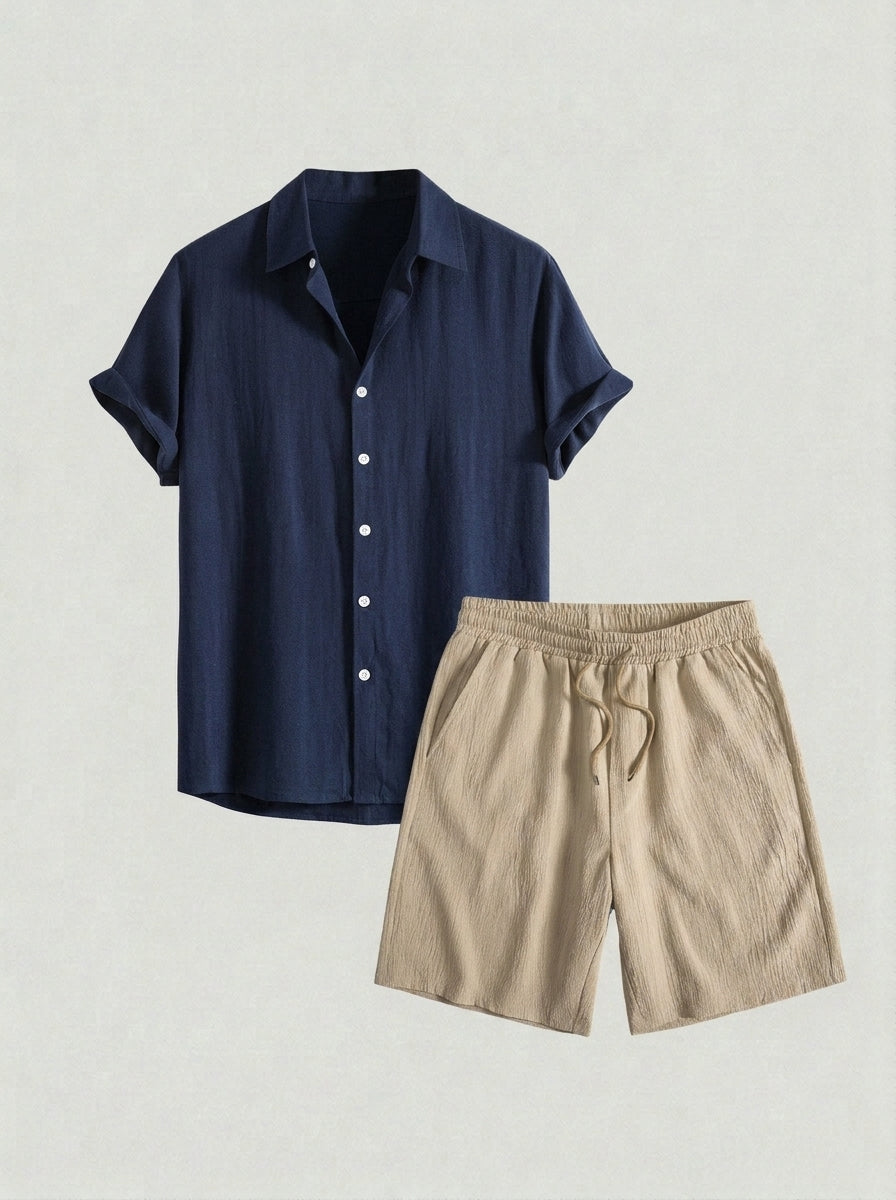 Conjunto Becker