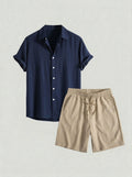 Conjunto Becker