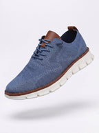 Zapatos Ultracomfort