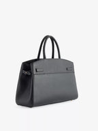 BOLSO KATAMÉLISSE MIDI