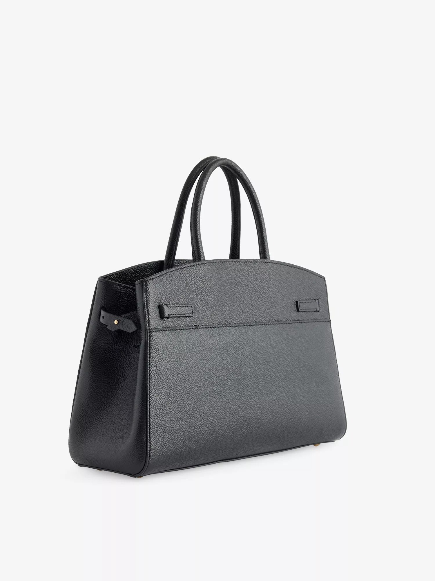 BOLSO KATAMÉLISSE MIDI