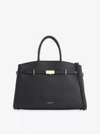 BOLSO KATAMÉLISSE MIDI