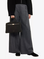 BOLSO KATAMÉLISSE MIDI