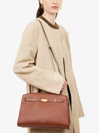 BOLSO KATAMÉLISSE MIDI
