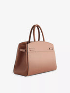 BOLSO KATAMÉLISSE MIDI