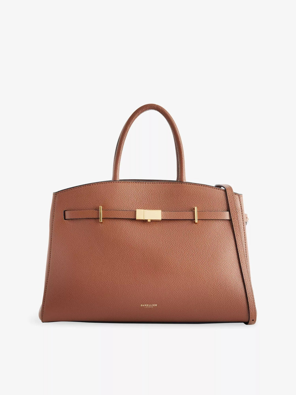 BOLSO KATAMÉLISSE MIDI