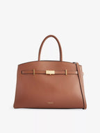 BOLSO KATAMÉLISSE MIDI