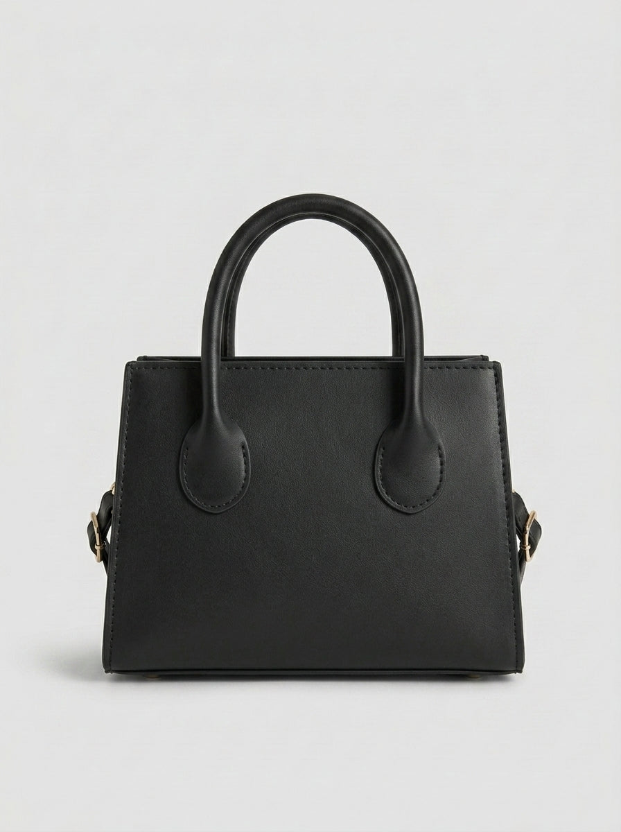 Bolso Lia