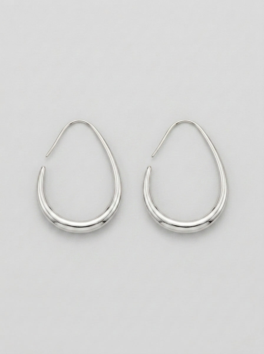 Pendientes Gala