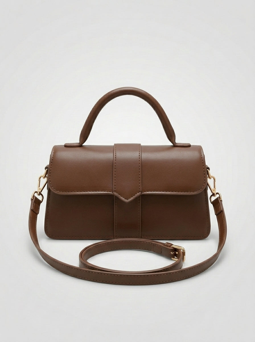 Bolso Aveline