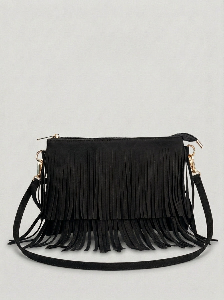 Bolso Claire