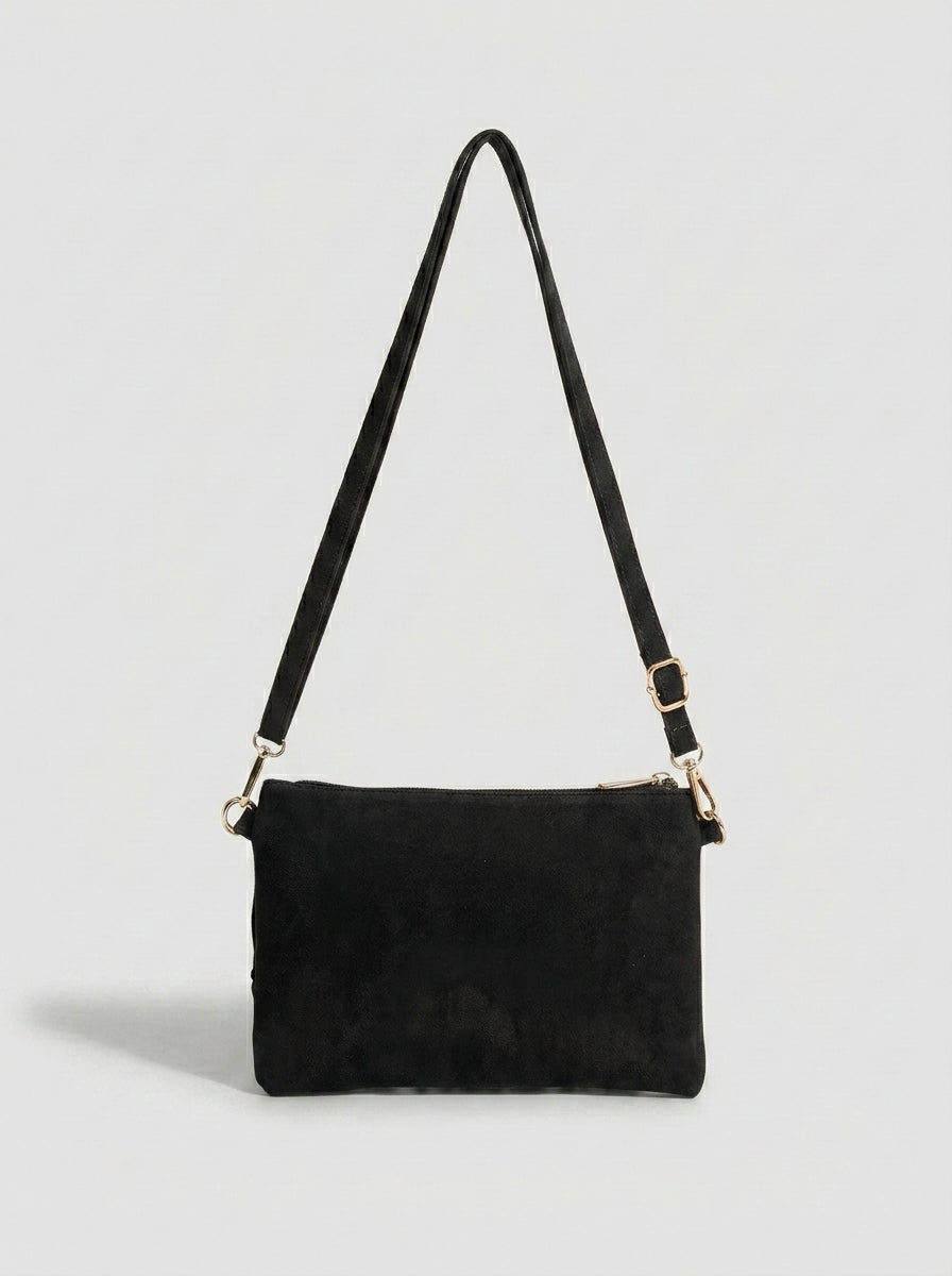 Bolso Claire
