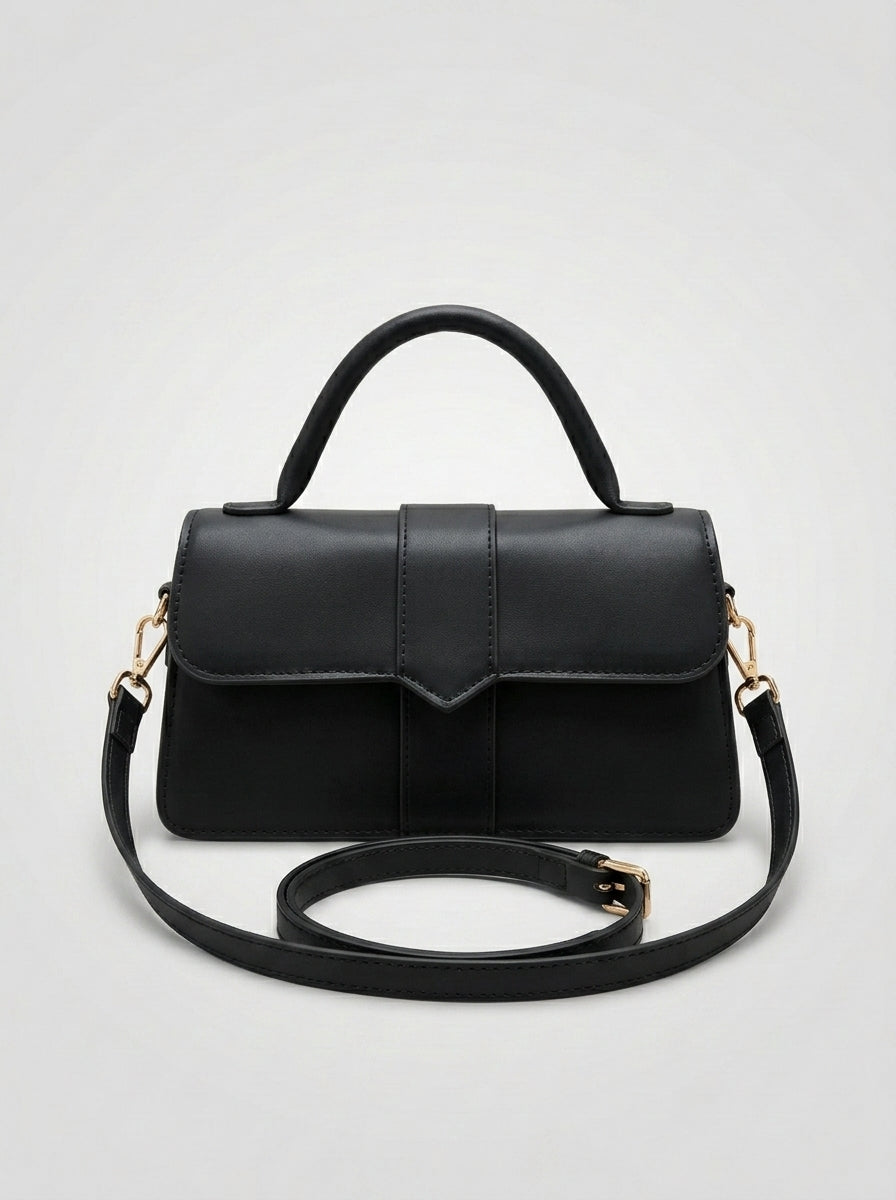 Bolso Aveline