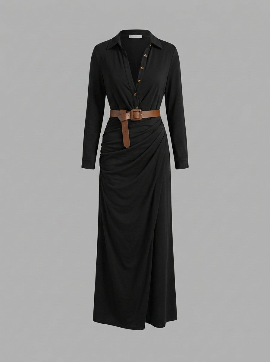 Vestido Velia
