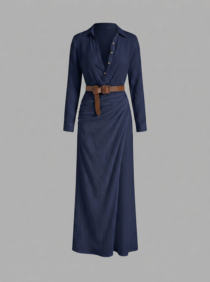 Vestido Velia