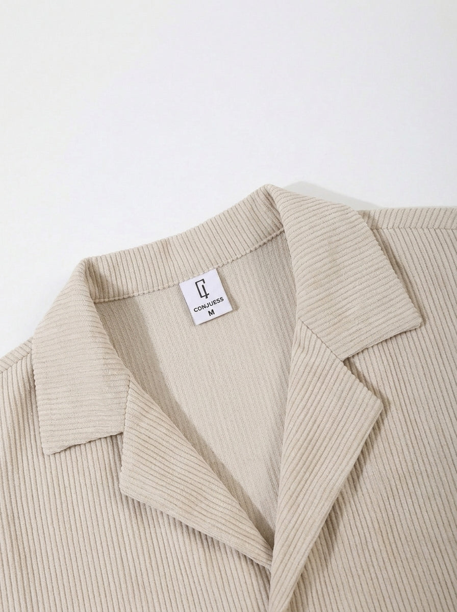 Conjunto SOHO
