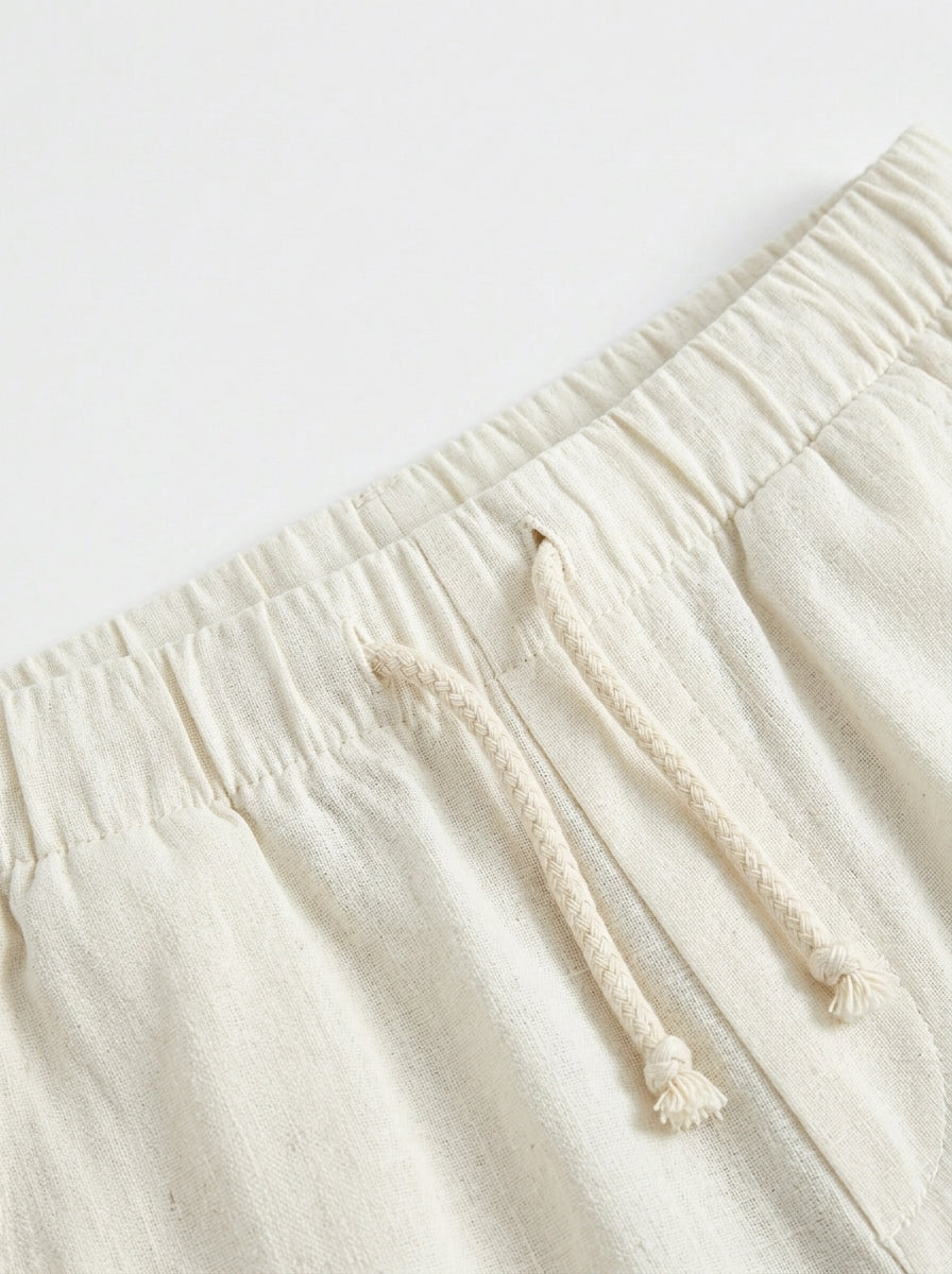 Conjunto Coreal