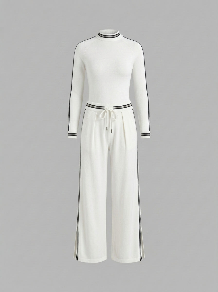 Vestido Véspera