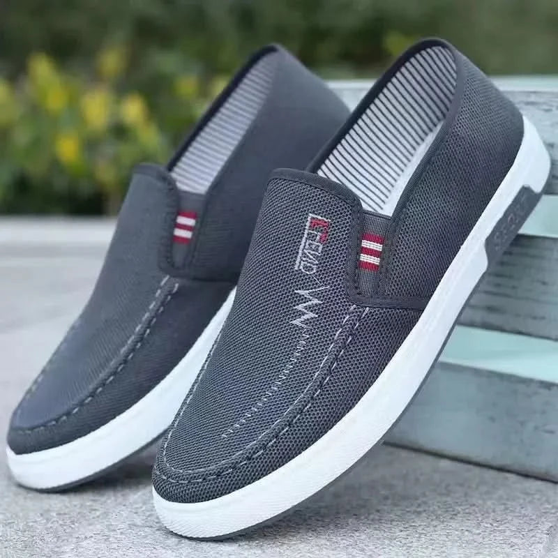 ZAPATILLAS DIARIAS BROMLEY