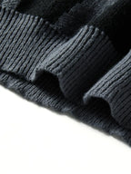 Van Elst Mode® | Suéter de Hombre de Moda