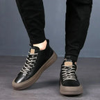 ZAPATILLAS MARSTON COURT
