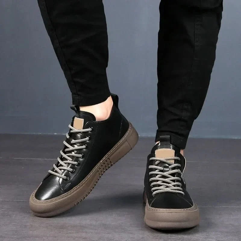 ZAPATILLAS MARSTON COURT