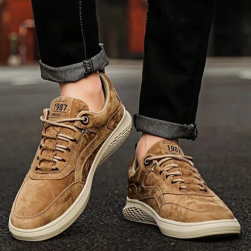 ZAPATILLAS GRAND COLTON