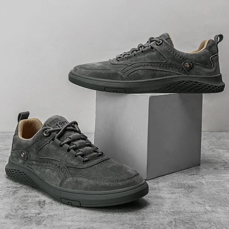 ZAPATILLAS GRAND COLTON